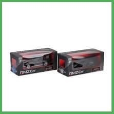 Astraltech 1/32 Araba Dark Serisi PB.6A.24D.(ADET Fiyatıdır) Bezoss