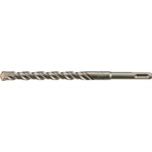 Yakup Tokatlı Moda Tm Sds Plus 4 Elmaslı Hilti / Matkap Ucu 8X160