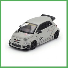 Astraltech 1/64 Model Araç Bezoss