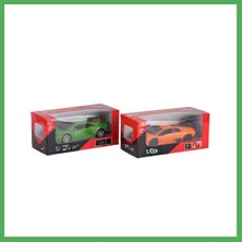 Astraltech 1/32 Seri PB.2R.6A.24D(ADET Fiyatıdır) Bezoss