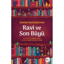 Yakup Tokatlı Moda Tm Ri ve Son Büyü
