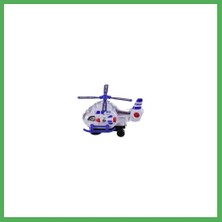 Astraltech 88004-1 Helikopter Bezoss