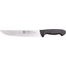 Yakup Tokatlı Moda Tm 61150 - Sürmene Kasap Bıçağı 23 cm - Kurban, Doğrama, Kesim