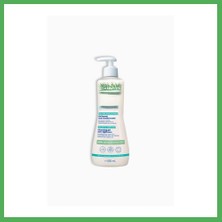 Astraltech Gel Şampuan 500 ml Bezoss