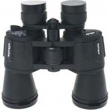 Yakup Tokatlı Moda Tm 10-30X50 Zoom Dps I Zoomlu Süper Kaliteli Dürbün