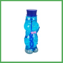 Astraltech Hayvan Şekilli Köpük Baloncuk 230 ml Bezoss
