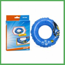 Astraltech S00004194 -Can Simidi 50CM Bezoss