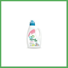 Astraltech Bitkisel Çamaşır Deterjanı 1500 ml Bezoss