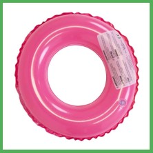 Astraltech S03004200 Şiş.gr.-Can Simidi 50CM Bezoss