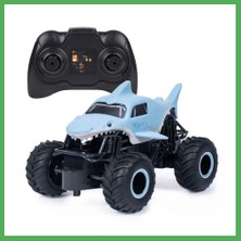 Astraltech 1:24 Uzaktan Kumandalı Araba Bezoss