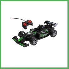 Astraltech 18-2d Full Fonksiyon Uz Kum Formula 72 Tek Adet Fiyatıdır Bezoss