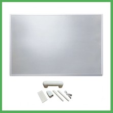 Astraltech Manyetik Sihirli Yazı Tahtası 42" - 106 cm Bezoss