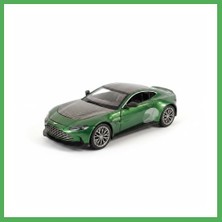 Astraltech RW8232 1:32 Aston Marton Vantage Çek Bır.araba Metal Model Araba Adet Fiyatıdır Bezoss