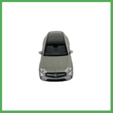 Astraltech 43838 Çek Bırak MB Glc Amg 72 (Adet Fiyatıdır) Bezoss