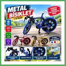 Astraltech KZL-7631 Bısıklet Demır 12 Lı Stand 144 (Adet Fiyatıdır) Bezoss