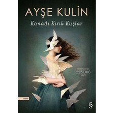 Çarşı Point Kanadı Kırık Kuşlar