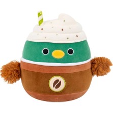 Squishmallows Ördek Avery 20 cm CR08542