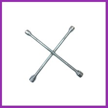 Salmore 4'li Bijon Bty