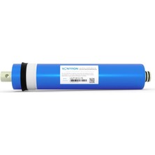 Vontron Membran (75 Gpd) Orjinal