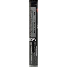 Pro Knead Steel Epoksi Macunu, 114GR