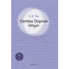 Ernet Group Cambaz Düşmek Istiyor