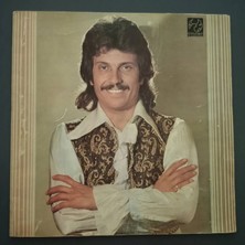 Erşen Ersen- Dünden Bugüne-Dönem Plak