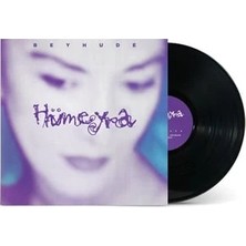 Hümeyra - Beyhude / Lp
