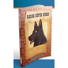 Ernet Group Kaçak Köpek Biber