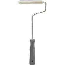 Dekor 1161 Elyaf Ezme Rulosu 13cm