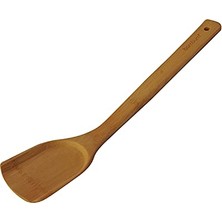 Mey İthalat Victor Derin Spatula