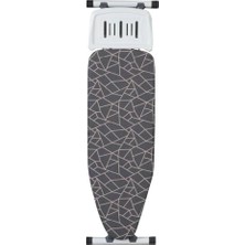 Mey İthalat Starboard MM420 Ütü Masası