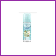 Bezos Bebek Kolonya 150 ml Bahar Çiçekleri · Renk: Bahar Çiçekleri BEZ10