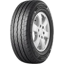 215/75R16 116/114R Lassa Transway 3+ (B/c/69) (YAZ)(2026)