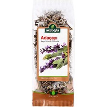 Mey İthalat Adaçayı 50G