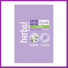 Bezos Kişisel Bakım Havlusu 100'LÜ Herbal · Renk: Herbal BEZ10