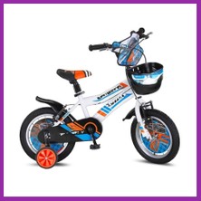 Bezos 1402 14 Jant Bisiklet BEZ10