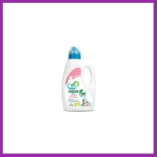 Bezos Bitkisel Çamaşır Deterjanı 1500 ml BEZ10