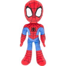 Jazwares Spidey Pelüş 50 cm SNF0491