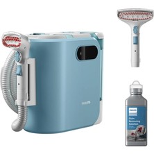 Philips XW3193/11 3000 Serisi Leke Çıkarma Makinesi