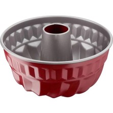 Tefal Delibake Alman Kek Kalıbı 22 cm 2100104738