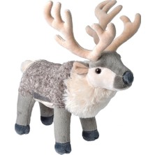 Wild Republic Ren Geyiği 30 cm 17700