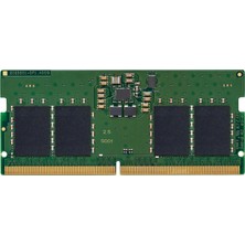 Hynix Hynıx 8gb Ddr5 4800MHZ CL40 Notebook Ram Value HMCG66MEBSA092N Kutusuz