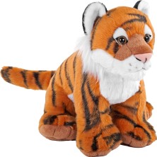 Wild Republic Kaplan 30 cm 25337