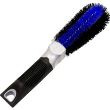 Nzm Store MC32446 Oto Jant ve Lastik Yıkama Fırçası