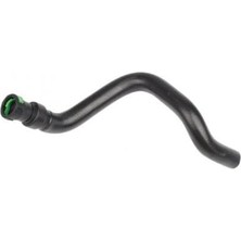 Nzm Store Kalorifer Giriş Hortumu Hyundai Tucson 1.6 ile Uyumlu
