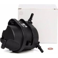 Nzm Store Orijinal Yakıt Filtresi BIPPER-NEMO-P307-P207-P206-C3-C2 1.4 Hdi-Fusion-Fiesta 1.4tdci 1901.99