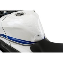 Nzm Store 4051W Tank Koruyucu Model Performance Transparan