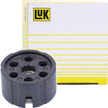 Nzm Store Debriyaj Rulmanı Vw Bora 1.4 1.6 1.9 99 05 Caddy I - 500 0249 11