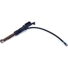 Nzm Store Orijinal Debriyaj Merkezi Üst Partner Tepe Berlingo Iii 1.6hdi BE4R Sanz. 3008 5008 Mc Sanz. 6 Ileri 9808167880