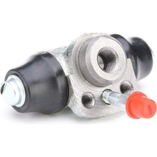 Nzm Store Fren Silindiri Arka Sağ-Sol 17,5 mm Volkswagen Golf Iı 1.6 86-92, 1.8 84-91, Golf Iıı 1.6 92-97, 1.8 91-97, 1.9 D 91-97, 1.9 Tdı 93-97, Jetta I 1.6 78-84, 1.8 82-84, 1.6 D 80-84 - BWC107